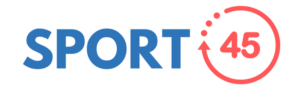 Sport45.pl